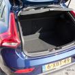 image Skoda-Octavia-Volvo-V40-9260.jpg