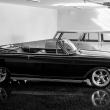 image nova-garage4.jpg