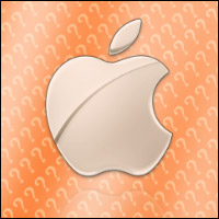 New Little iPhone May Sprout This Spring