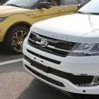 image land-wind-x7-evoque-kloon-011.jpg