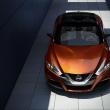 image Nissan-Sport-Sedan-Concept-10.jpg