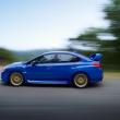 image Subaru-WRX-STi-004.jpg