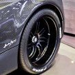 image Pagani_Huayra_Clear_Carbon_Edition-3459.jpg