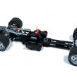 image lego-technic-f1-ferrari-04.jpg