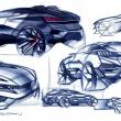 image Peugeot-Quartz-Concept-2014-001.jpg