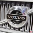 image Volvo-Concept-XC-Coupe-13.jpg