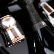 image Aston-Martin-Rapide-S-Dom-Perignon-015.jpg