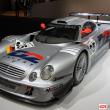 image 18-Mercedes-CLK-LM-1998-LM-1.JPG