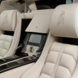 image lamborghini-diablo-topcar-03.jpg