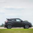 image Nissan-Juke-R-2-concept-021.jpg