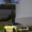 image BMW-M4-Coupe-F82-61.jpg
