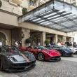 image Pagani-Raduno-2015-05.jpg