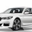 image bmw-7-serie-g11-gelekt-002.jpg