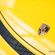 image Porsche-Cayman-GT4-6113.jpg
