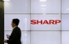 Foxconn Angivelig Tilbyr $5,3 Milliarder for Skarp