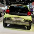 image Citroen-C1-Urban-Concept-1599.jpg