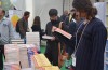 Google Hosting ‘Love Ditt Språk’ – Forum på Jaipur Literature Festival