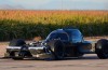 NSFW: Nissans Le Mans racer without clothes