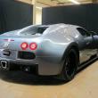 image Bugatti-Veyron-grijs-replica-occasion-13.jpg