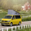 image VW-T6-California-004.jpg