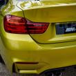 image BMW-M4-Concept-live-130.jpg