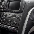 image Nissan-GT-R-Carlex-01.jpg