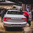 image Volvo_S90_01.jpg