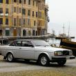 image Volvo-262C-03.jpg