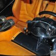 image Pagani_Huayra_live_15.jpg
