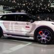 image Citroen-C4-Cactus-Airflow-2L-Concept-1578.jpg