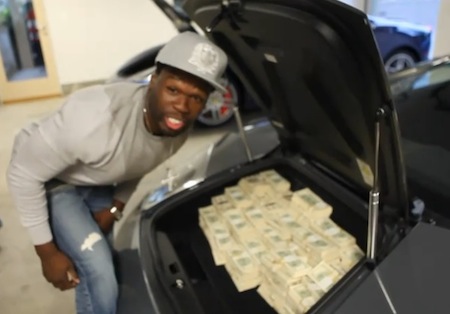 Geld