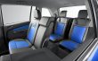 image Opel_Zafira_OPC_6.jpg