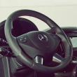 image Hartmann-mercedes-sprinter-5.jpg