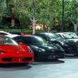 image ferrari-newport-beach-client-dinner-6.jpg