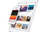 iOS 9.3 Beta Bringer Multi-User Mode, nattskift, og Mer