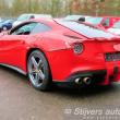 image Ferrari-F12b-schade-04.jpg