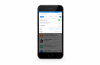 Mail Mail.Ru for iPhone and iPad learned how to undo actions