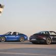 image porsche-911-targa-4-4s-001.jpg