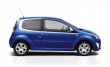 image Renault_Twingo_Personalized_12.jpg
