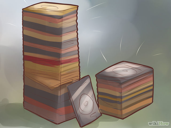 Image titled Build a Video Store Business Step 4