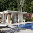 image Molecule-Wayne-Residence-Renovation-Toorak-2014-04.jpg