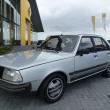 image renault-18-turbo-occasion-001.jpg
