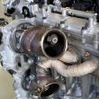 image Volvo-High-Performance-Drive-E-Concept-004.jpg