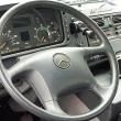 image 03-Unimog-Arnie-Interieur.jpg