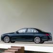 image mercedes-e-klasse-2016-03.jpg