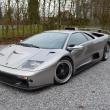 image Lamborghini-Diablo-GT-occasion-Belgie-15.jpg