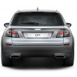 image Saab_9-5_SportCombi_05.jpg