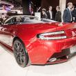 image Aston-Martin-V12-Vantage-S-1740.jpg