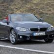 image bmw-4-serie-cabrio-f33-006.jpg