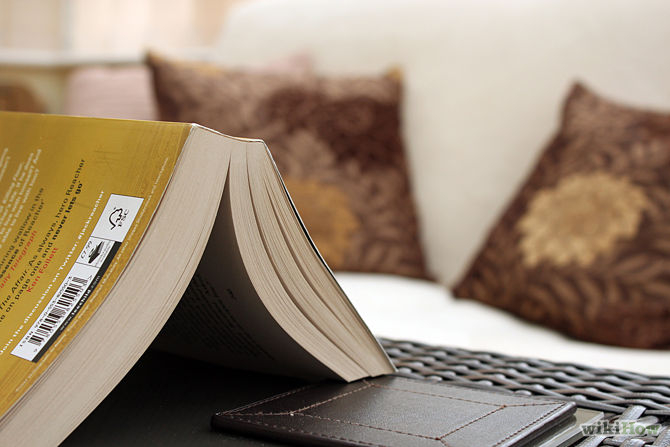 Image titled Absorb What You Read Step 4
